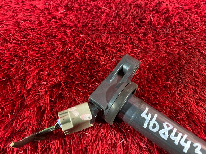 Катушка зажигания, 1000 рублей, Красноярск