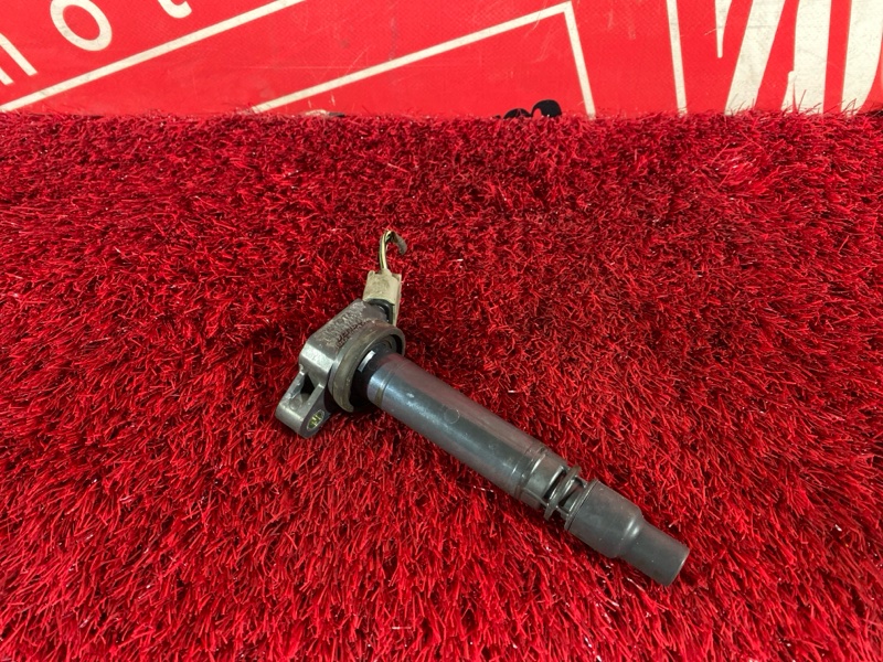 Катушка зажигания, 1000 рублей, Красноярск