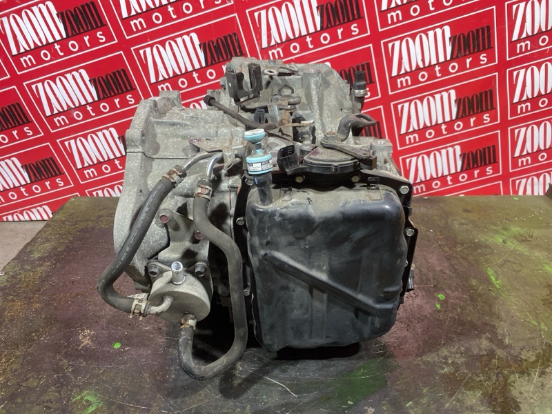 АКПП, 33300 рублей, Красноярск