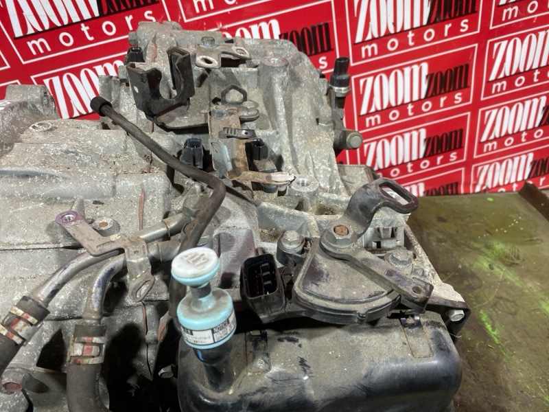 АКПП, 33300 рублей, Красноярск