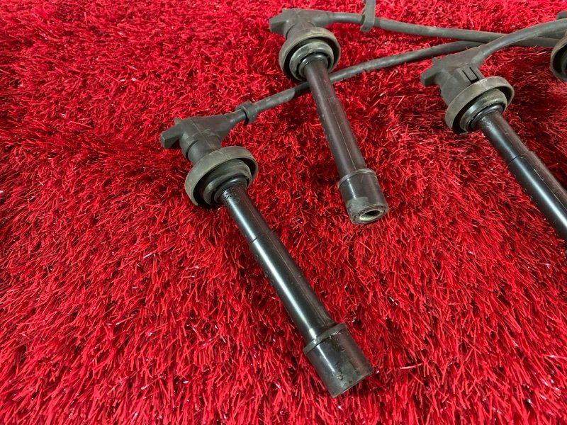 Провод высоковольтный, 1000 рублей, Красноярск