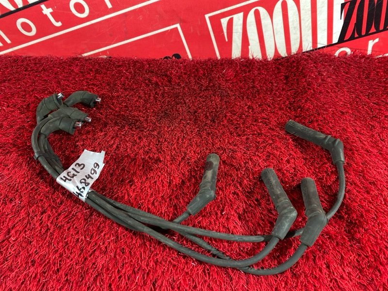 Провод высоковольтный, 1200 рублей, Красноярск