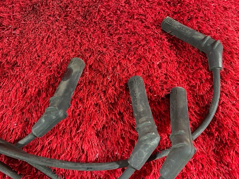 Провод высоковольтный, 1200 рублей, Красноярск