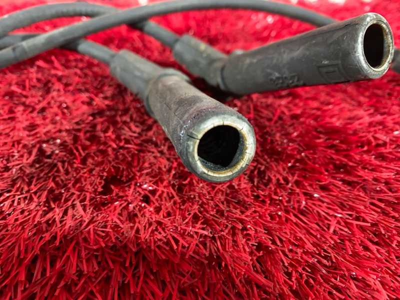 Провод высоковольтный, 1200 рублей, Красноярск