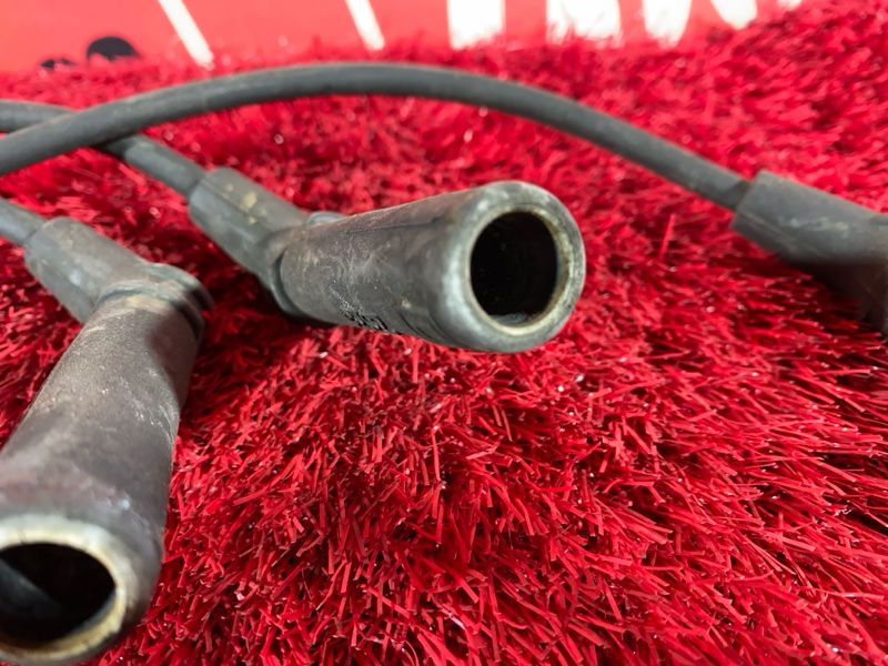 Провод высоковольтный, 1200 рублей, Красноярск