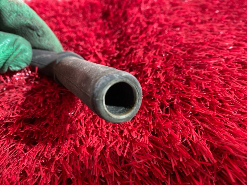 Провод высоковольтный, 1200 рублей, Красноярск