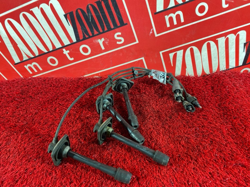 Провод высоковольтный, 3300 рублей, Красноярск