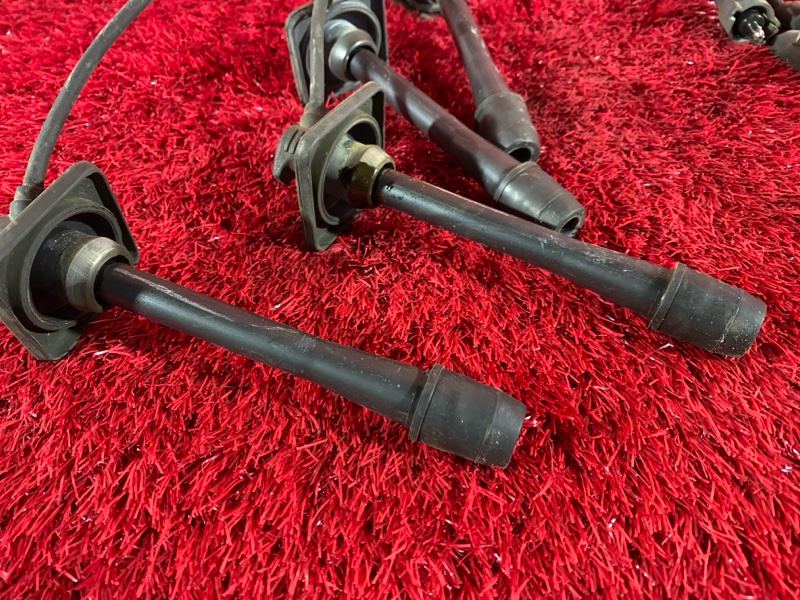 Провод высоковольтный, 3300 рублей, Красноярск