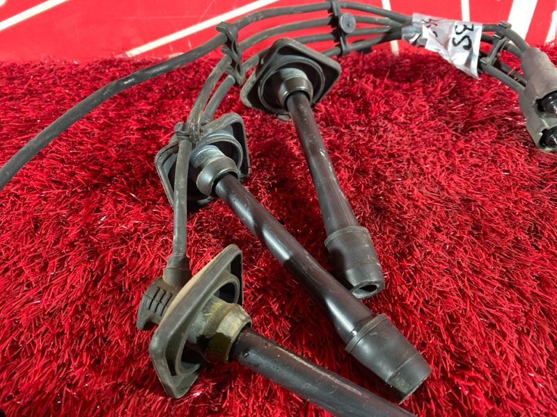 Провод высоковольтный, 3300 рублей, Красноярск