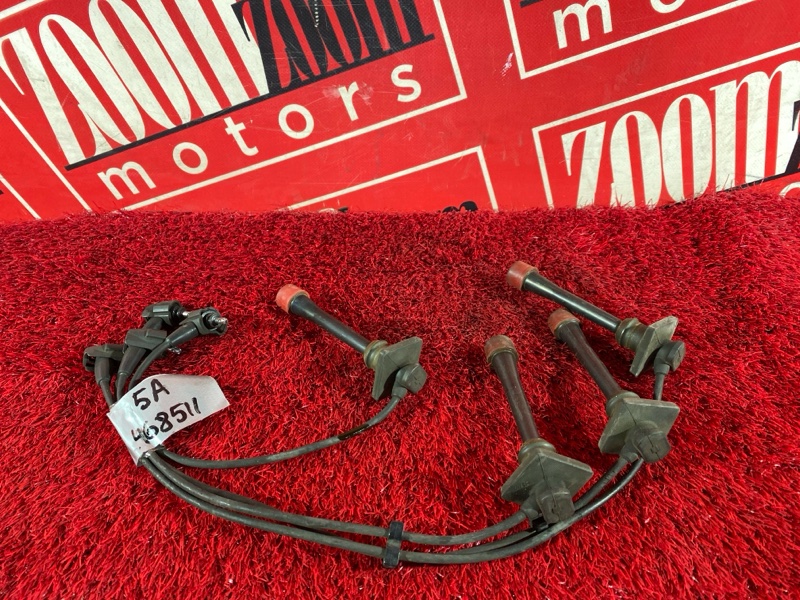 Провод высоковольтный, 3400 рублей, Красноярск