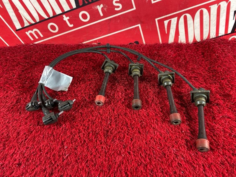 Провод высоковольтный, 3400 рублей, Красноярск