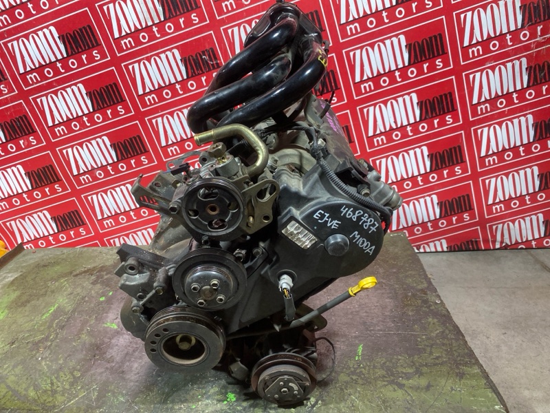 Двигатель, 90300 рублей, Красноярск