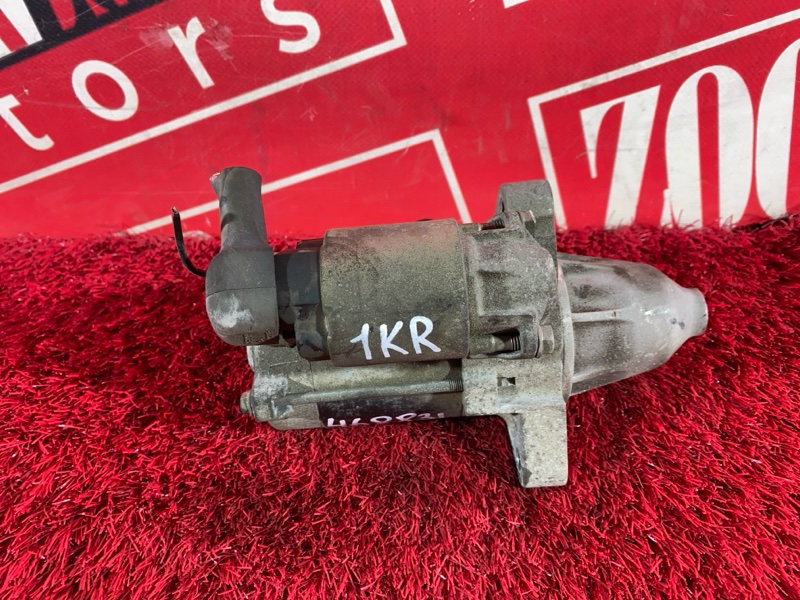 Стартер, 700 рублей, Красноярск