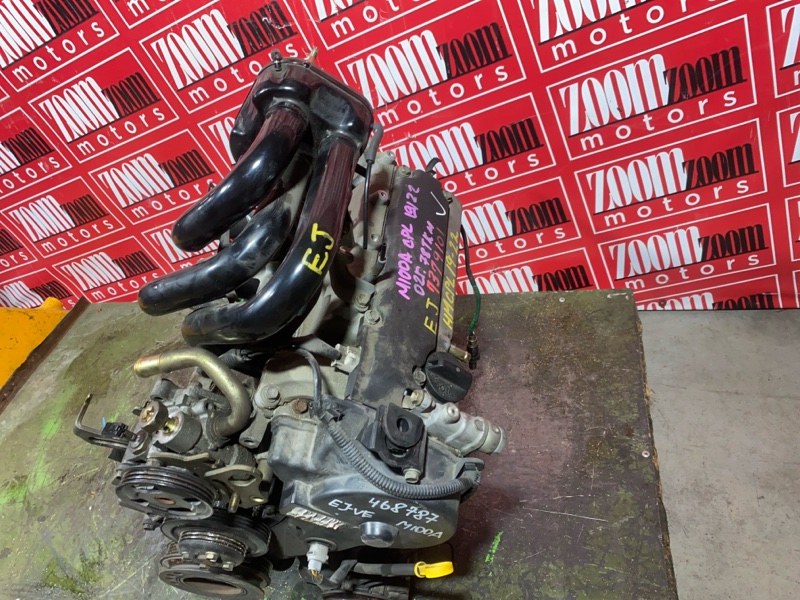 Двигатель, 90300 рублей, Красноярск