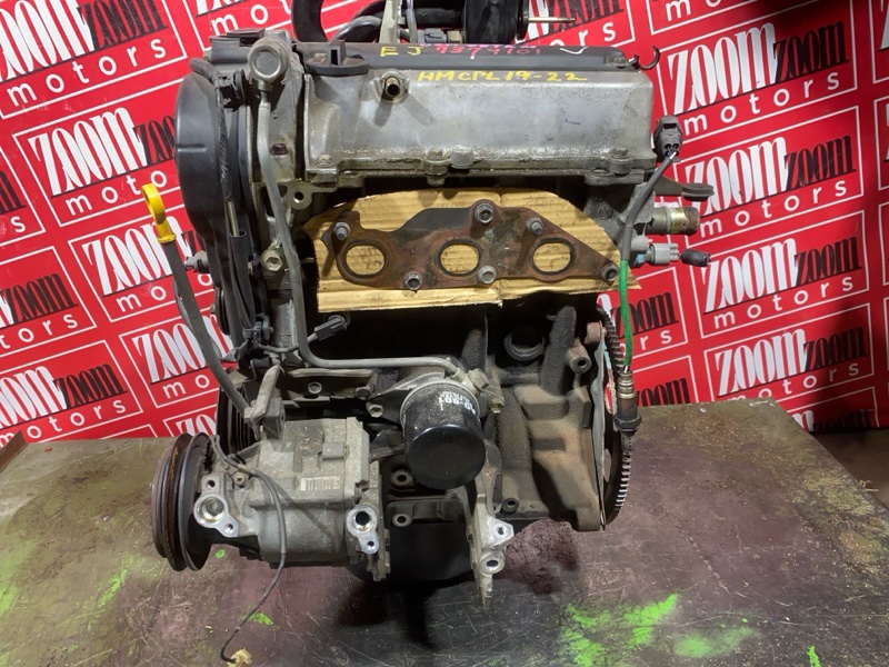 Двигатель, 90300 рублей, Красноярск