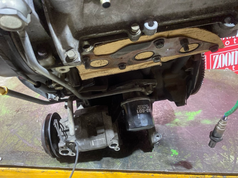 Двигатель, 90300 рублей, Красноярск