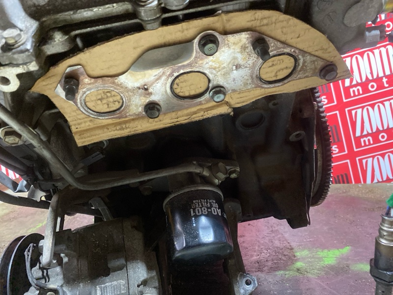 Двигатель, 90300 рублей, Красноярск