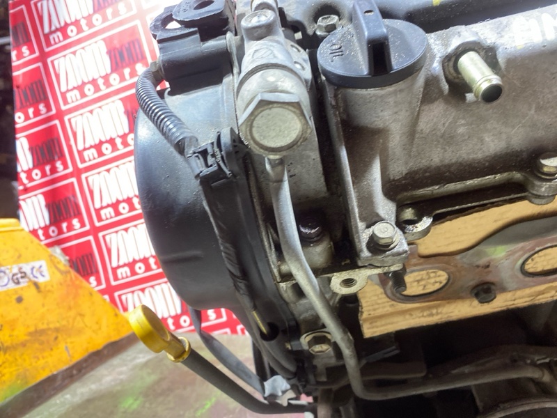 Двигатель, 90300 рублей, Красноярск