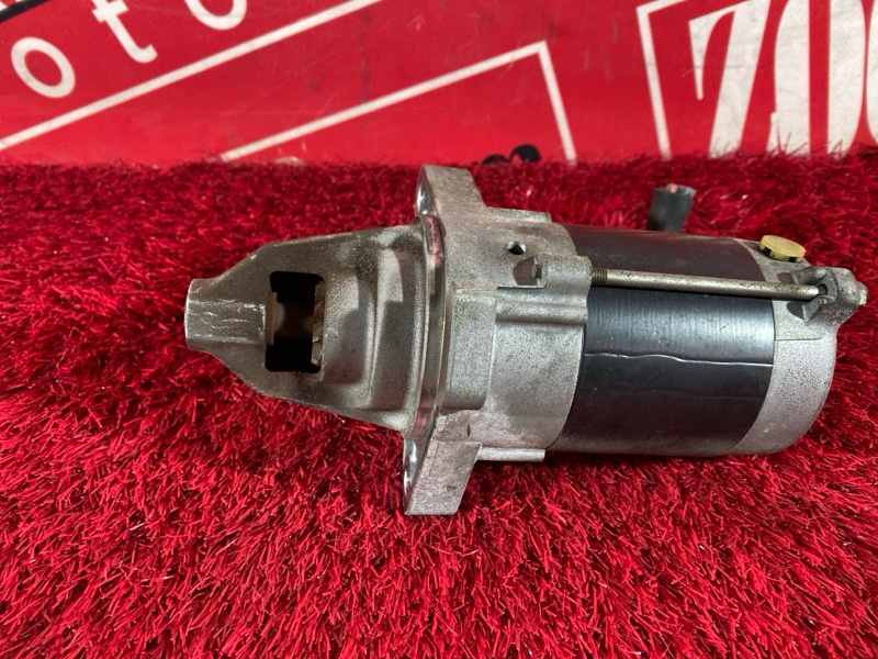 Стартер, 700 рублей, Красноярск