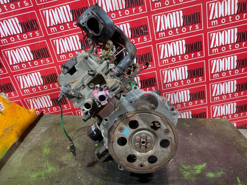 Двигатель, 90300 рублей, Красноярск