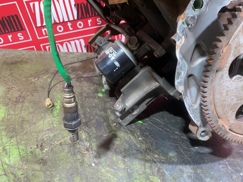 Двигатель, 90300 рублей, Красноярск