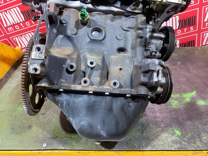 Двигатель, 90300 рублей, Красноярск