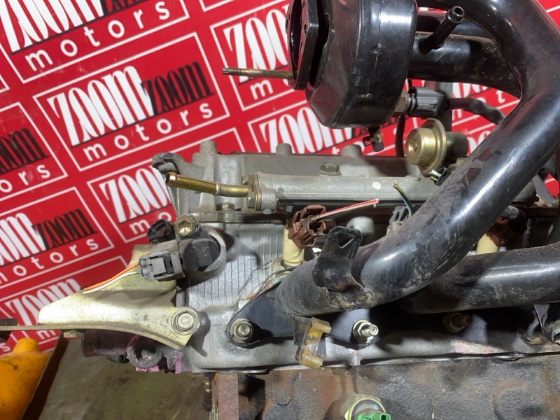 Двигатель, 90300 рублей, Красноярск