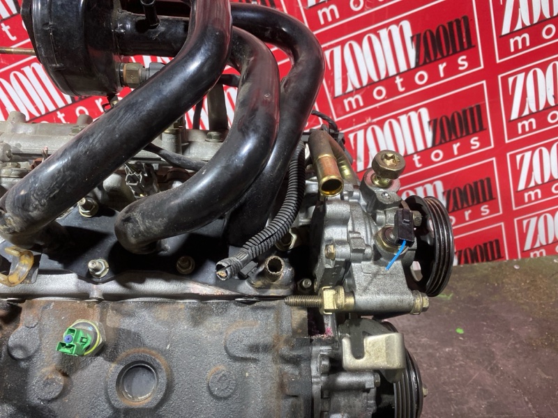 Двигатель, 90300 рублей, Красноярск