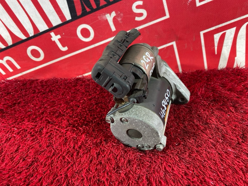 Стартер, 6200 рублей, Красноярск