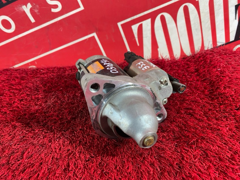 Стартер, 6200 рублей, Красноярск