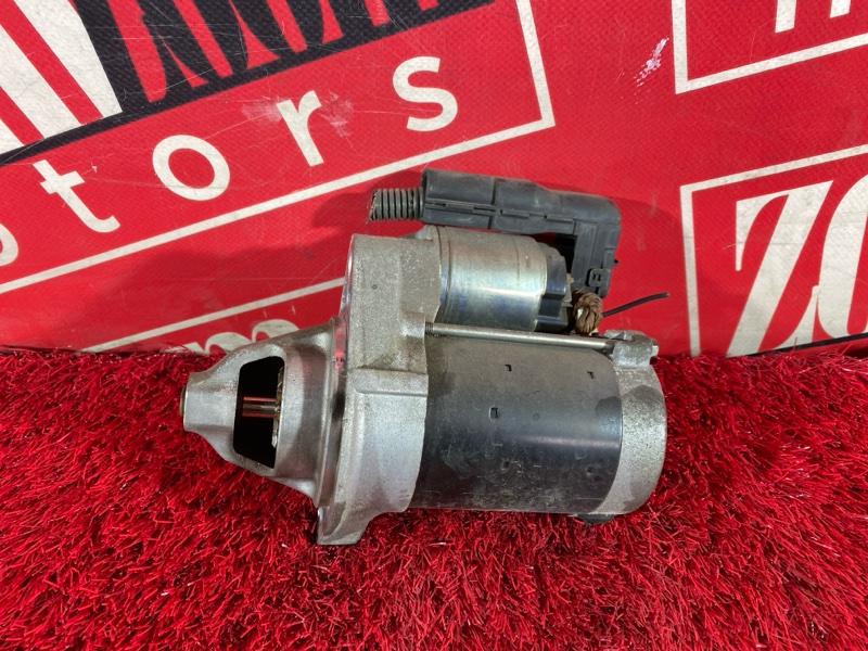 Стартер, 6200 рублей, Красноярск