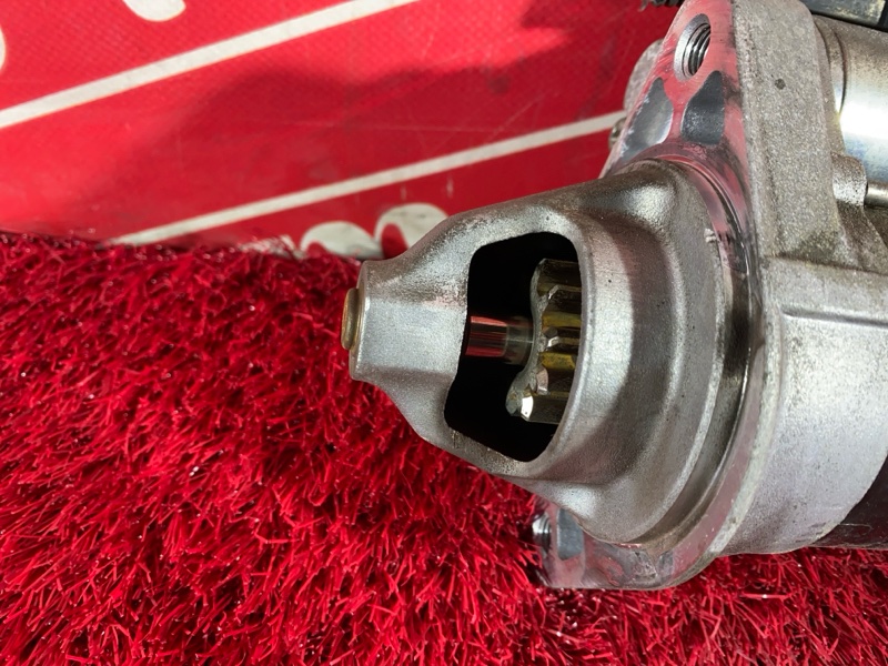 Стартер, 6200 рублей, Красноярск