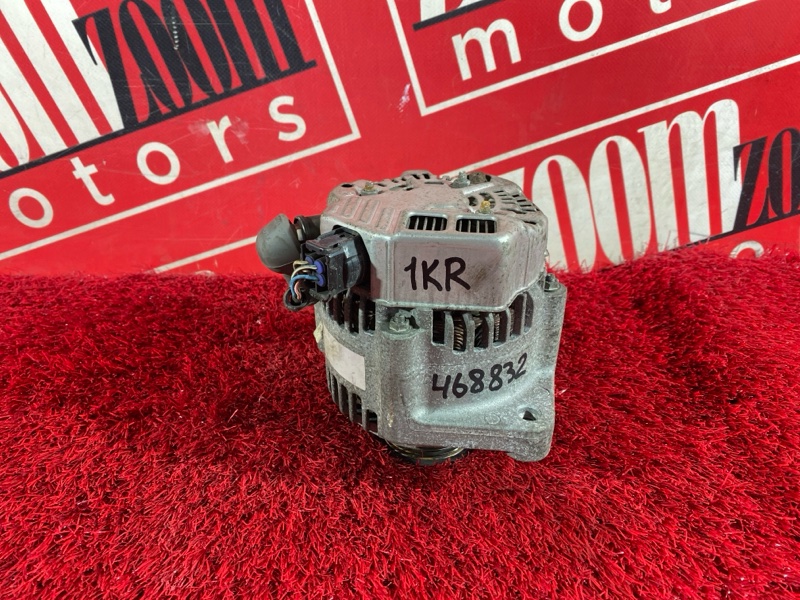 Генератор, 6700 рублей, Красноярск