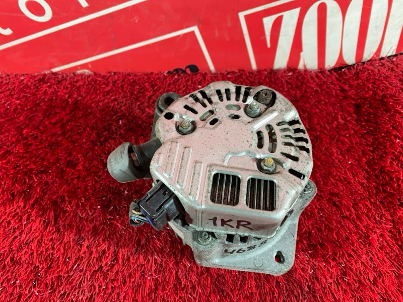 Генератор, 6700 рублей, Красноярск