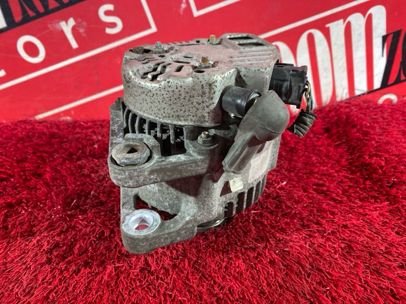 Генератор, 6700 рублей, Красноярск