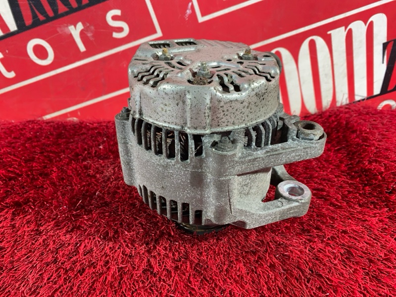 Генератор, 6700 рублей, Красноярск