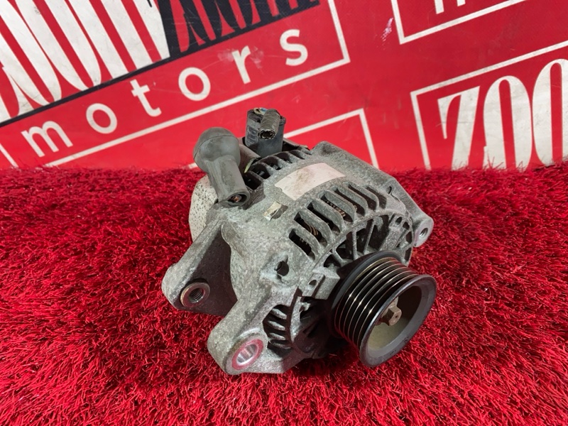 Генератор, 6700 рублей, Красноярск