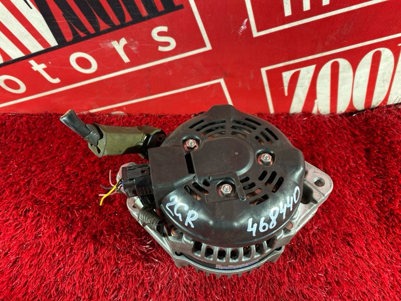 Генератор, 10500 рублей, Красноярск