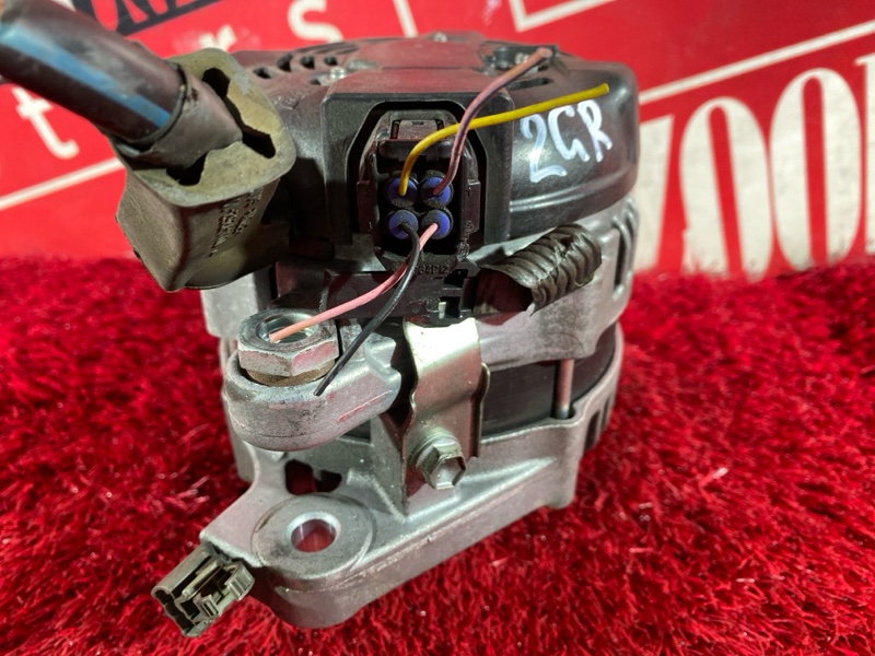 Генератор, 10500 рублей, Красноярск