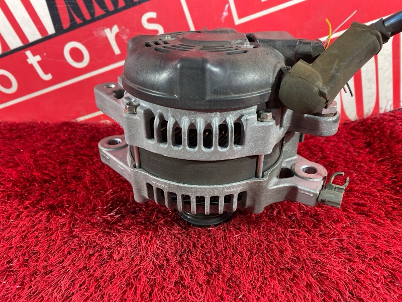 Генератор, 10500 рублей, Красноярск