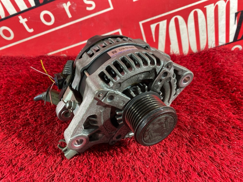 Генератор, 10500 рублей, Красноярск