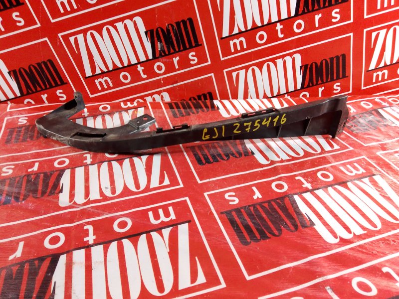 Планка под фару, 1500 рублей, Красноярск