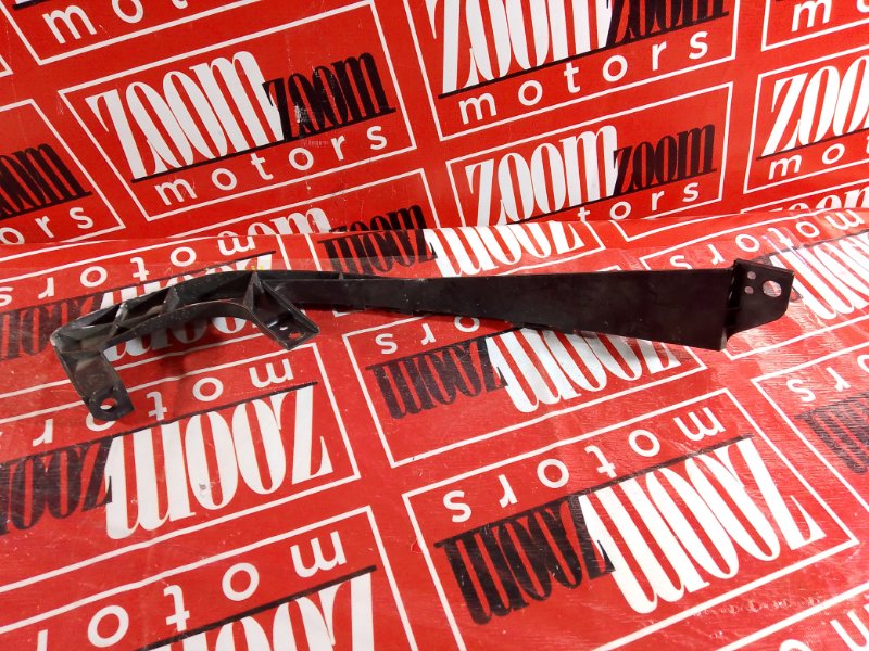 Планка под фару, 1500 рублей, Красноярск