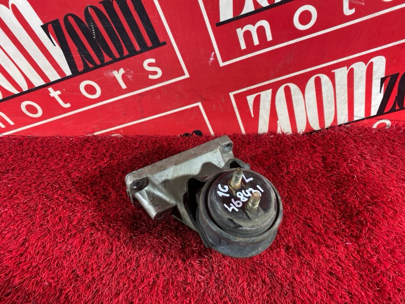 Подушка двигателя, 1500 рублей, Красноярск