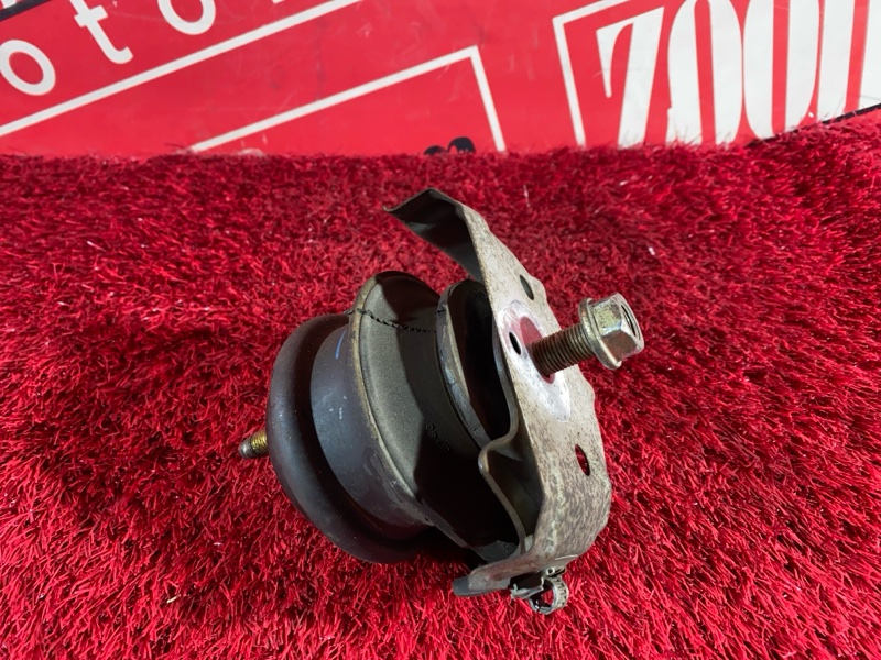 Подушка двигателя, 1500 рублей, Красноярск