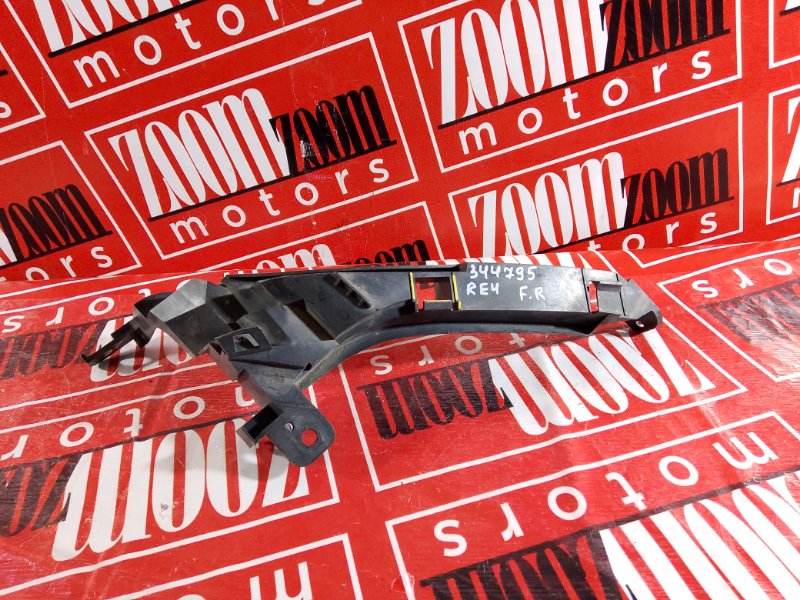 Планка под фару, 1900 рублей, Красноярск