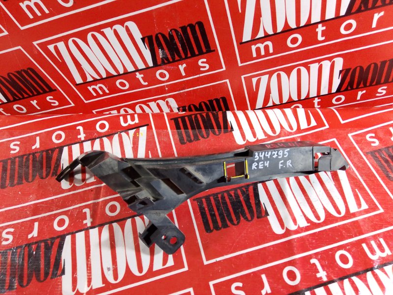 Планка под фару, 1900 рублей, Красноярск