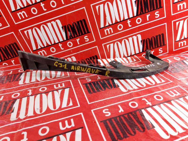 Планка под фару, 1500 рублей, Красноярск