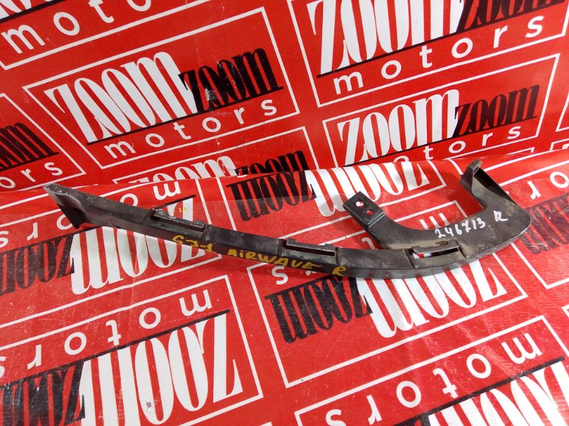 Планка под фару, 1500 рублей, Красноярск