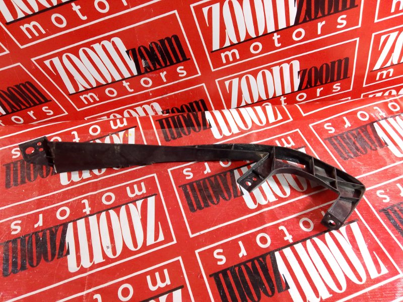 Планка под фару, 1500 рублей, Красноярск